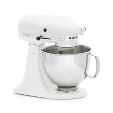 We did not find results for: The Most Popular Kitchenaid Stand Mixer Colors According To Google Kitchenaid World