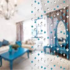 Image result for home decor curtains