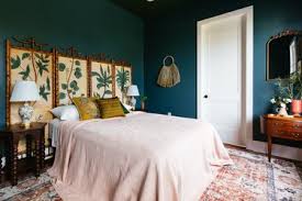 15 colors that really go with teal hunker