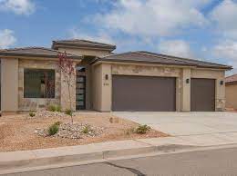 separate casita saint george ut real