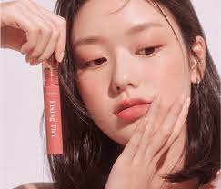 best korean lipsticks guide my