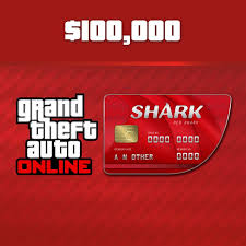 From houses to businesses to various vehicles, weapons, and tons more. Dlc For Grand Theft Auto V Megalodon Shark Cash Card Bundle Xbox One Buy Online And Track Price History Xb Deals Usa