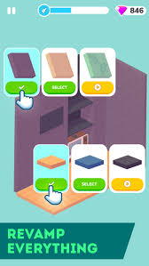 decor life home design game tips