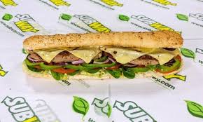 Subway To Give Away Years Supply Of Subs Qsrmedia Uk