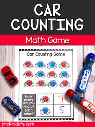 Number activities for preschool free printable learning numbers is now very easy. Transportation Activities And Lesson Plans For Pre K And Preschool Prekinders