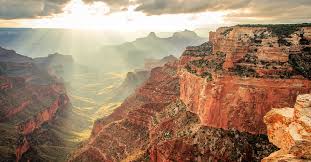 Rd.com knowledge facts you might think that this is a trick science trivia question. 13 Things You Didn T Know About Grand Canyon National Park U S Department Of The Interior