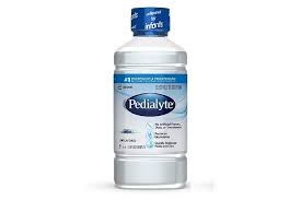 can cats drink pedialyte vet approved