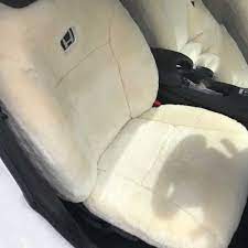 Car Seat Cover Material For Your Car