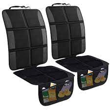 Mua Car Seat Protector 2 Pack Large