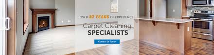 carpet cleaning services in appleton