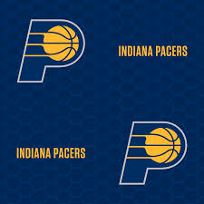 We desire that everything you want is here, please discuss your entire comments and. Menu Home Dmca Copyright Privacy Policy Contact Sitemap Tuesday December 31 2013 Indiana Pacers Logo Png Indiana Pacers Wikipedia Pacers Logo Png 8 Png Image Indiana Pacers New Court Logo The Good Guys Corner Pacers Logo Png