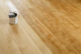 Some of the best paint colors for dark wood floors include: Can You Paint Laminate Flooring Promain