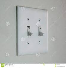 537 Double Light Switch Photos Free Royalty Free Stock Photos From Dreamstime