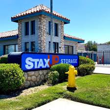 staxup storage san marcos ca last