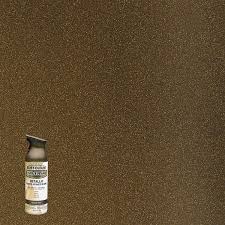 Rust Oleum Universal 11 Oz All Surface Metallic Rustic Mist Spray Paint And Primer In One 6 Pack
