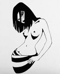 Tattoo de imagenes de cuerpos mujeres desnudas