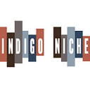 Indigo Niche - YouTube