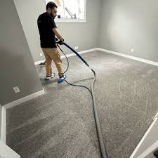 carpet cleaning in leduc ab