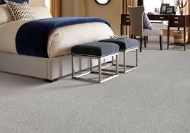 carpet care maintenance in san