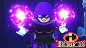 Tricks for unlocking all the achievements for lego the incredibles in the most. Lego The Incredibles 100 Completion Chapter 5 House Parr Ty Hypershock And Screech Unlocked Youtube