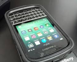 Opera mini for blackberry enables you to take your full web experience to your mobile phone. Blackberry Q10 Opera Mini Blackberry Q10 Review While There Are No Major News Editor