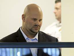 Jared Remy sentenced to life in prison ...