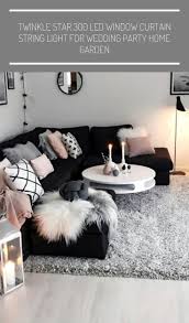 29 great grey living room ideas in 2021