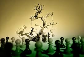 In this game collection we have 20 wallpapers. Hd Wallpaper Creative Chess Figure Wallpaper Flare