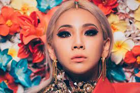 We have 3 amazing global music stars for this year's best of global beauty issue. 10 Times Cl Was Truly The Baddest Female Soompi