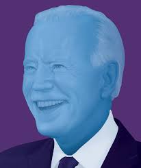 The united states of america. Opinion Joe Biden Says Age Is Just A Number The New York Times