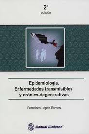 enfermedades transmisibles