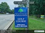Burnham Woods Golf Course: An in-depth look | Chicago GolfScout
