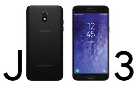 Can i unlock a verizon iphone se and use a sim card to move from cdma to gsm network. Galaxy J3 Hits Verizon With Price Reflective Specs Slashgear