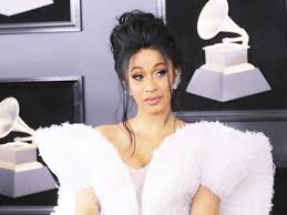 The latest tweets from @iamcardib Cardi B Addresses Backlash Wap Received On Its Release