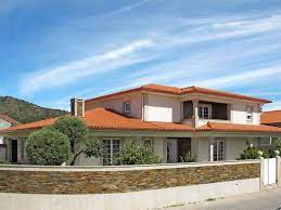 Located in the west of the iberian peninsula, portugal is a surprizing country because of the variety of its landscapes and its cultural wealth. Privat Ferienhaus Portugal Wahlen Sie Unter 495 Ferienhausern Vacasol