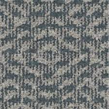 tarkett homesomersetsolitudecarpet