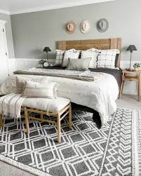 grey bedroom carpet ideas for modern