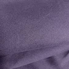 purple canvas upholstery fabric fabric uk