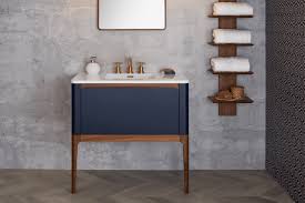 Wall Mount Vanities Discover Our