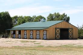 Over 100 years of combined horse involvement and construction and equine construction experience: Equestrian Buildings And Beautiful Colorado Horse Barns