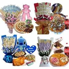 by combo pinoy cupid gifts