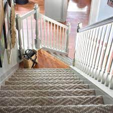 top 10 stair runner styles