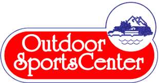 © 2021 academy sports + outdoors. Campers Rvs For Sale In Nh Outdoor Sports Center