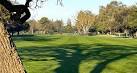 Swenson Park Golf Club | Par-3 Course - Pacific Coast Golf Guide