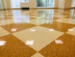 advanced system carpet cleaning