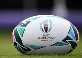 The official site of rugby world cup 2019, with scores, fixtures, results, videos, news, live streaming and event information. Rugby World Cup 2019 Participating Teams Full Schedule Venues And Broadcasting