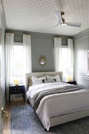 10 best ceiling fans for bedrooms