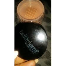 bellapierre mineral blush reviews in