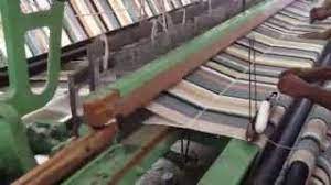 floor carpet weaving machine dashmesh