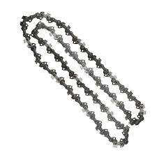 Oregon 16 In Chainsaw Chain 2 Pack